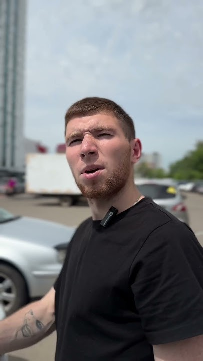 Ты знаешь кого отметить 🤣🤣🤣 #юмор #standup #funny #тренды #стендап # ...
