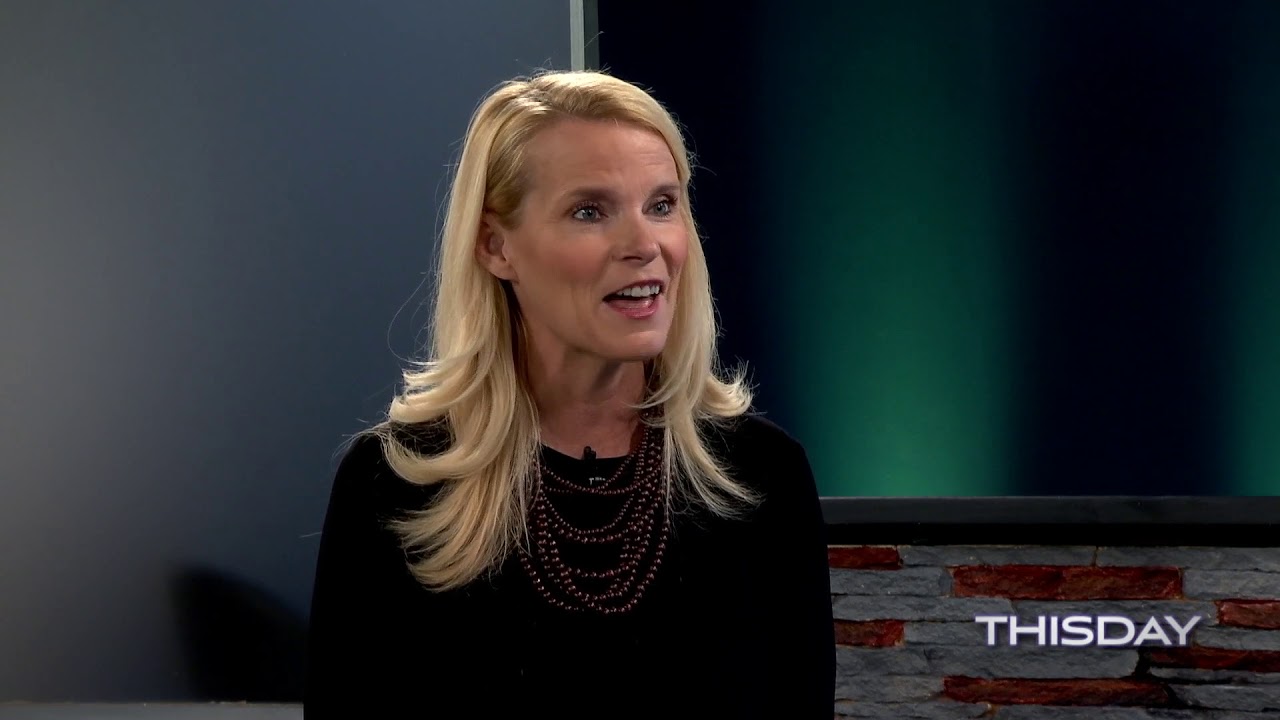 laguna woods village rentals South County Outreach April 2, 2018