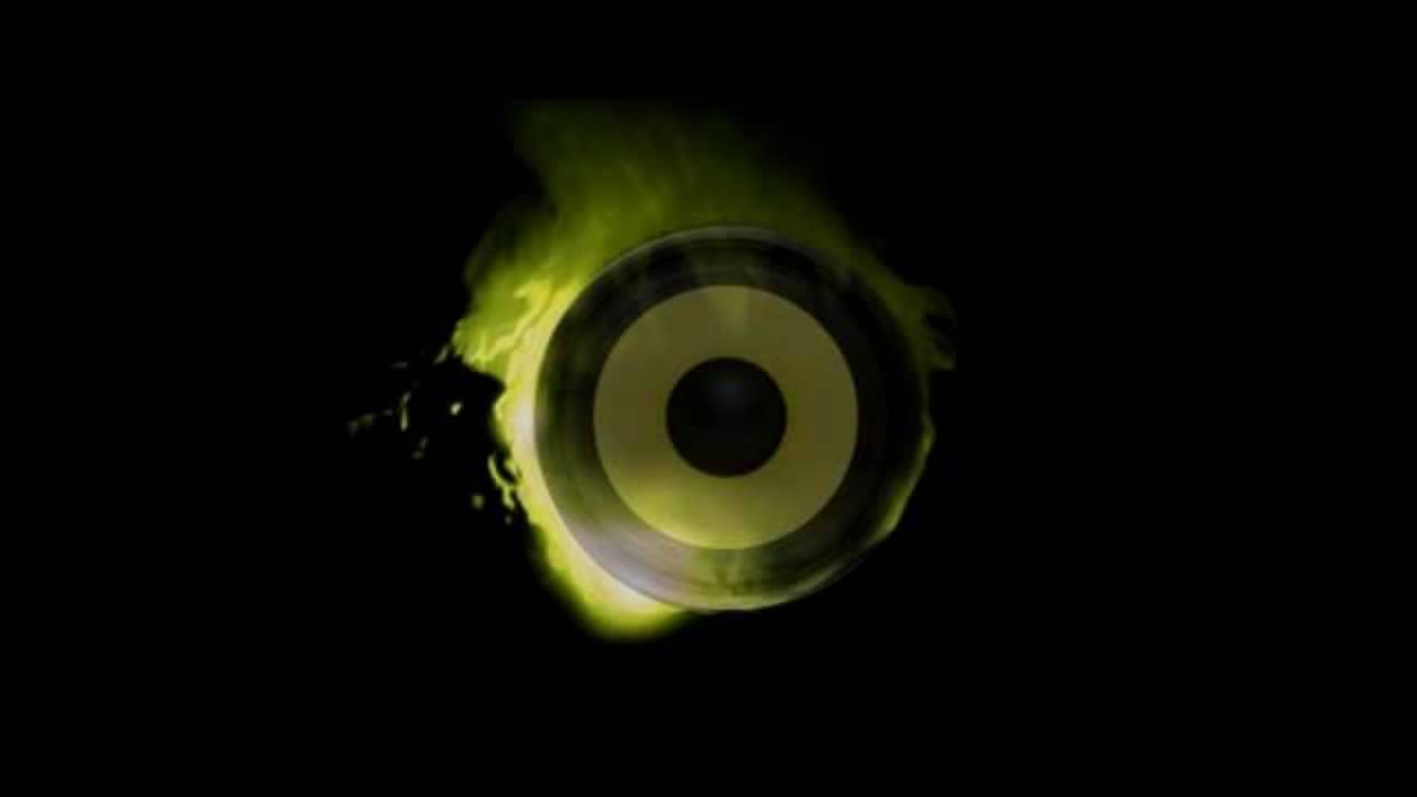 Netsky Eyes closed! YouTube