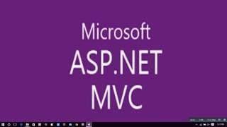 Celebrity 5.Multiple Files Upload in ASP.NET MVC C# Profile