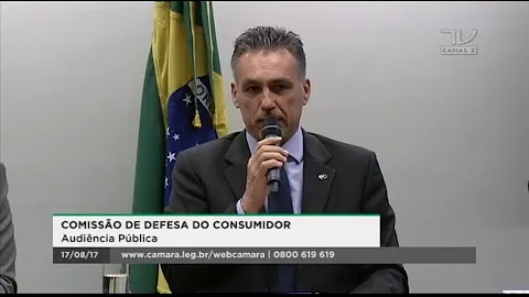 O que nos garante a Constituição de 1988 com o equilíbrio dos poderes Legislativo Executivo e Judiciário?