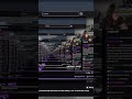 #e11ysa on #Twitch | EWW