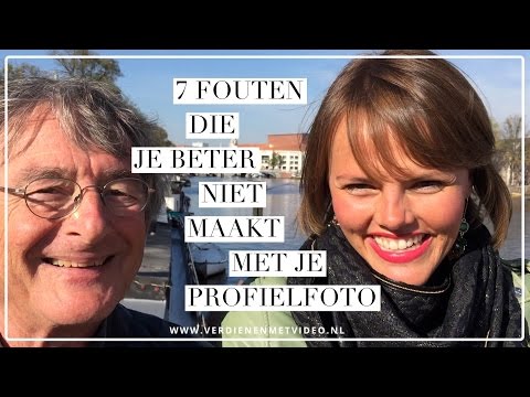 Wat is een Winbet Profielfoto en Wat zijn de Mogelijke Voordelen?