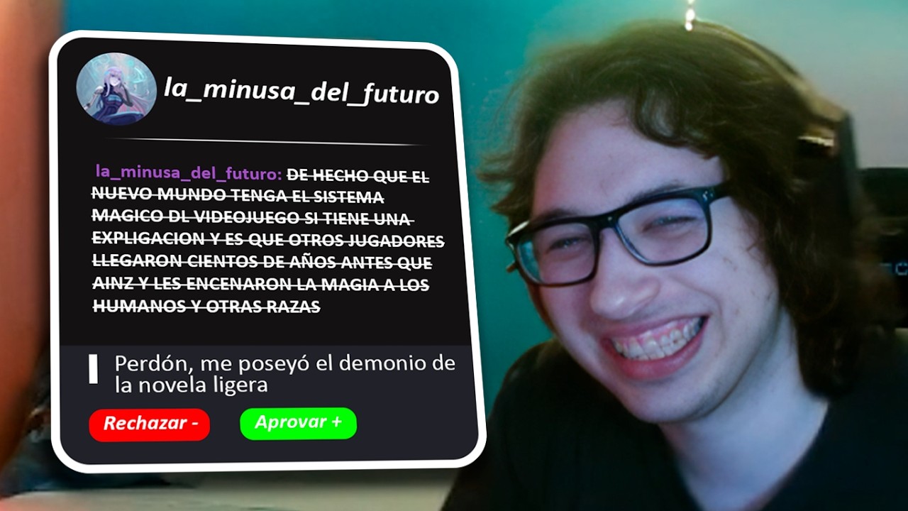 LOS PIBES NOVELA LIGERA VAN DUROS | SOLICITUDES DE DESBAN #24