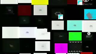 Loud 36 Klaskyklaskyklaskyklasky Gummy Bear