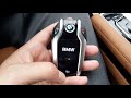 BMW Display Key