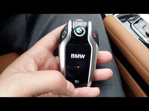 bmw-display-key