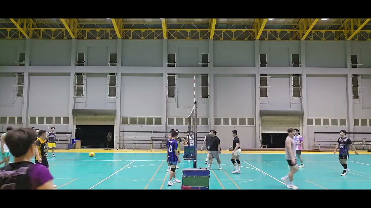 1 มีนาคม ค.ศ. 2026