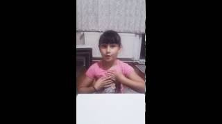 İlk Vi̇deom 3 Sürpriz Paket Açılımı Emoji Mlp Poni Frby Boom