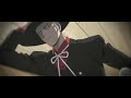 「劇場版BEM~BECOME HUMAN~」特報