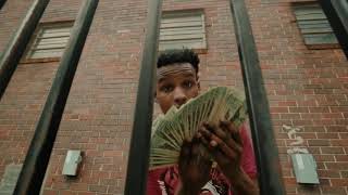 BNB LilQuint - Walk Shit (Freestyle)(Official Video)