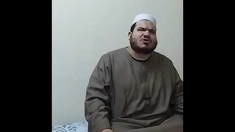 من الختمه المرتله الربع الرابع من الجزء التاسع من سوره الاعراف للشيخ محمود ابراهيم درويش