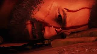 Tom Clancy Ghost Recon Breakpoint Demo