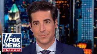 Famous Jesse Watters: What kind of president refuses to meet with Stevie Wonder? Net Worth