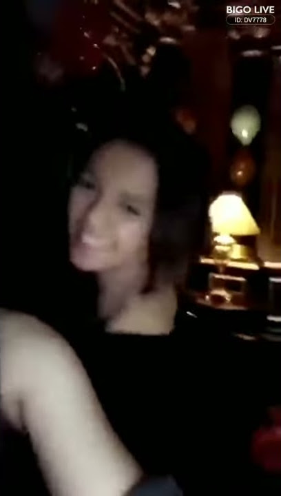 bday Ratu#bigolivevideo