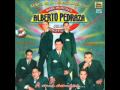 Ritmos de cumbia  alberto pedraza