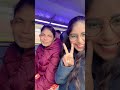 Naa❤️బంగారం maa అమ్మ 🥰🥰#ytshorts #amma #love #viral #youtubeshorts #trending #motherdaughter #fyp