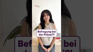 #wien #info #polizei #rechte #österreich