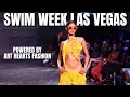 Swim Week Las Vegas 2025 - Ep. 5 (Herwin Cardoza)