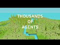 New Beginnings | Devlog 1