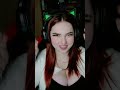 Another 3 am song #christmas #xmas #dance #egirl