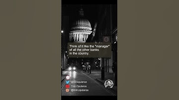 CBDC? #shorts #cbdc #crypto #cryptocurrency #ethereum #defi #blockchain #nft #atlcoin #altcoins