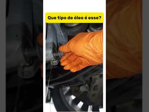 Avaliaãães Sobre Over Oil Automotive Rio De Janeiro