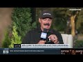 2026 PGA Championship Final Round INSTANT REACTION | Join the Golf on CBS Scorecard crew LIVE ✅