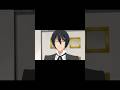 ディアブロの怖さが分かります! #転スラ #tensura #転生したらスライムだった件  #アニメ#shorts