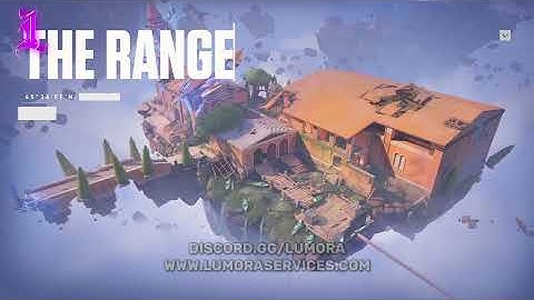 VALORANT TPM 2.0 BYPASS HVCI,SECUREBOOT 2025 UNDETECTED BYPASS