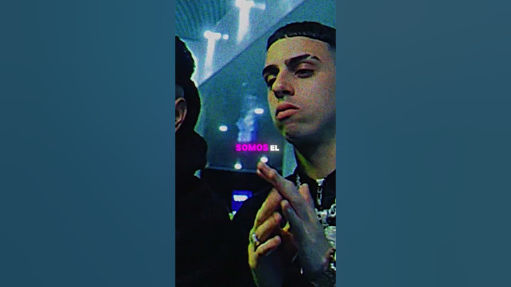 CEO - Duki, Mesita   #duki #mesita #mesa #khea #litkillah #ceo
