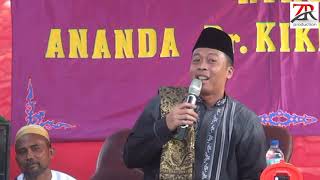 #buyutasem KH HASAN WAHYUDIN ( KI BUYUT ASEM ) Live TASYAKURAN DR  KIKI MAYA SUCI Desa Bungur Subang