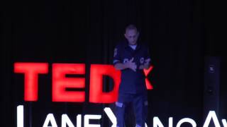 Download Lagu Pragmatism is a passion killer | Sebastien Perret | TEDxLaneXangAve MP3