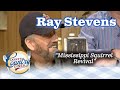 Larry's Country Diner -  Ray Stevens sings "Mississippi Squirrel Revival"