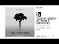 Vielleicht Vielleicht Holy Priest ElMefti Remix MilleniumKid JBS Holy Priest ElMefti 