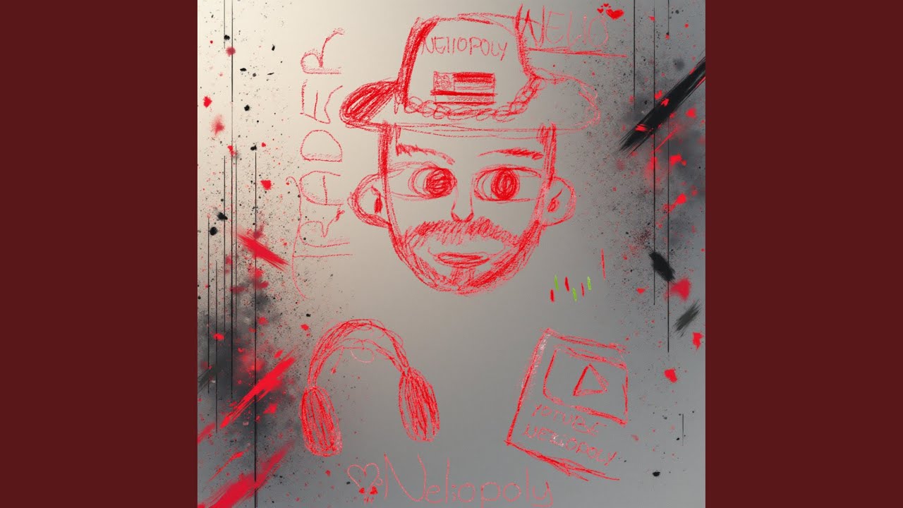 MÉRIDA ARDIENDO HASTA QUE DE