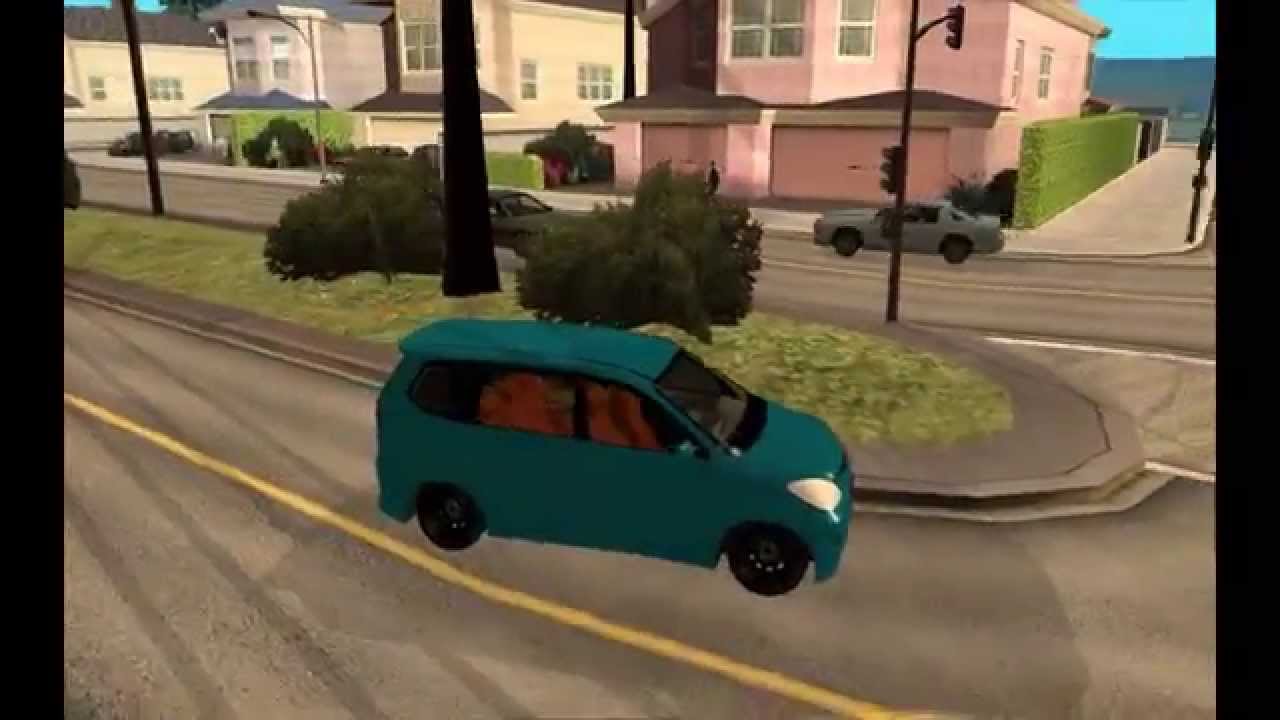 77 Collections Gta San Andreas Jdm Car Mod  Best HD