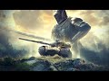 Sabaton - Steel Commanders | Music Video