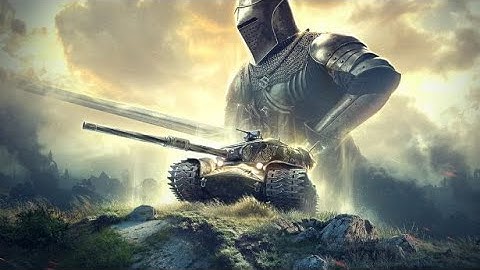 Sabaton - Steel Commanders | Music Video
