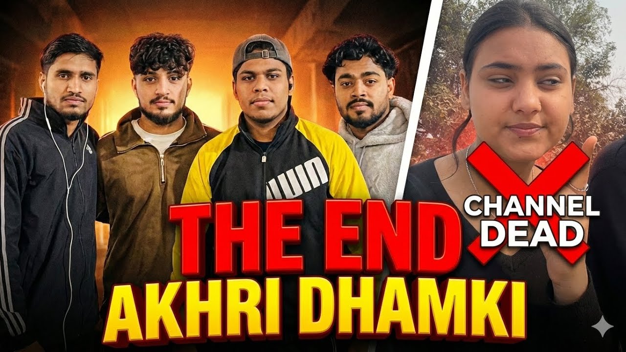 Soheal fit Reply To Tiktok Star Ritika😡🤬 // #sohealfit #youtubers #instagram 