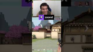 Famous Have you heard of dota? #dota | zooret on #Twitch Profile