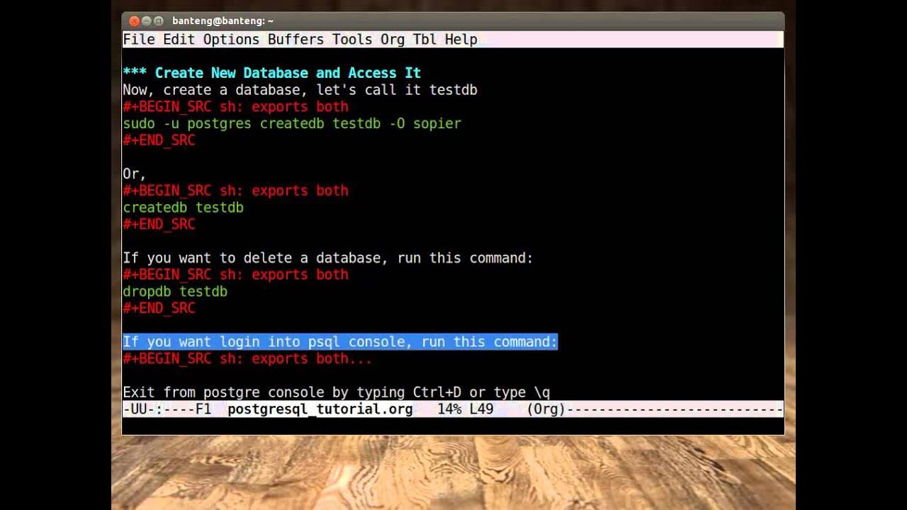 Python подключение к postgresql. Python подключение к postgresql