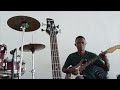 Dozedoze Sebene Lead Guitar Music ЁЯШНЁЯСМ To Use Dozedoze Sebene Lead Guitar Music ЁЯШНЁЯСМ To Use