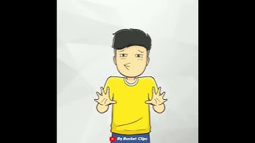 R.G Bucket list Sigma rule #5