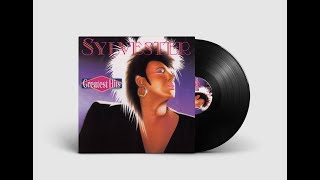 Video thumbnail of "Sylvester - Band of Gold"