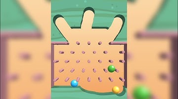 dig this 588-2 | OVER COOKED | dig this level 588 episode 2 solution walkthrough | dig this 588