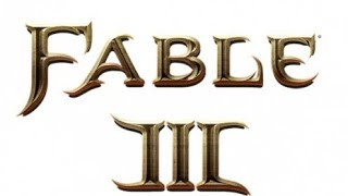Fable 3 - Gnomes Are Great!