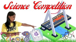 Unleash Your Inner Scientist: Join the Exciting Science Competition - Science Olympiad