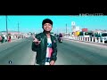 RAPPA feat kah yll     TSY TAFA ( studio sax ) Mp3 Song