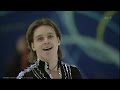 [HD] Alexander Abt - 2002 Worlds SP